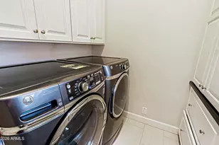 24437 N 72nd Way, Scottsdale, AZ 85255 - Photo 80