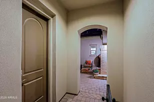 24437 N 72nd Way, Scottsdale, AZ 85255 - Photo 38