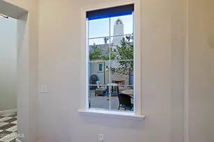 24437 N 72nd Way, Scottsdale, AZ 85255 - Photo 78