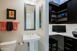 24437 N 72nd Way, Scottsdale, AZ 85255 - Photo 34