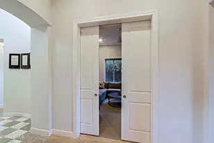 24437 N 72nd Way, Scottsdale, AZ 85255 - Photo 20