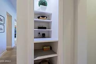 24437 N 72nd Way, Scottsdale, AZ 85255 - Photo 76