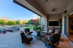 24437 N 72nd Way, Scottsdale, AZ 85255 - Photo 42