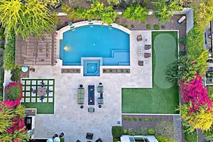 24437 N 72nd Way, Scottsdale, AZ 85255 - Photo 68