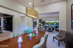 24437 N 72nd Way, Scottsdale, AZ 85255 - Photo 10