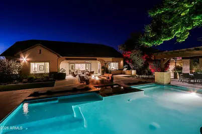 24437 N 72nd Way, Scottsdale, AZ 85255 - Photo 52