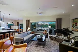 24437 N 72nd Way, Scottsdale, AZ 85255 - Photo 8