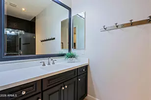 24437 N 72nd Way, Scottsdale, AZ 85255 - Photo 30