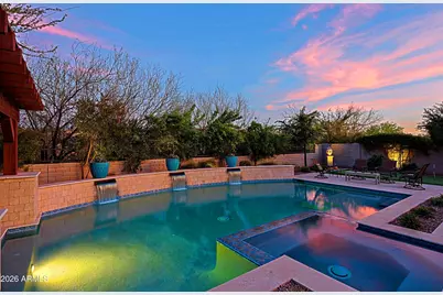 24437 N 72nd Way, Scottsdale, AZ 85255 - Photo 58