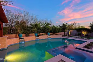 24437 N 72nd Way, Scottsdale, AZ 85255 - Photo 58