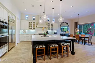 24437 N 72nd Way, Scottsdale, AZ 85255 - Photo 12