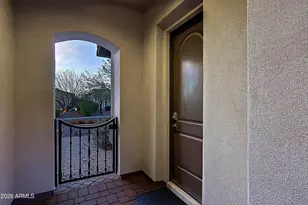 24437 N 72nd Way, Scottsdale, AZ 85255 - Photo 72