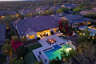 24437 N 72nd Way, Scottsdale, AZ 85255 - Photo 62