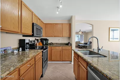 11856 W Cambridge Avenue, Avondale, AZ 85392 - Photo 14