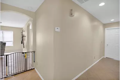 11856 W Cambridge Avenue, Avondale, AZ 85392 - Photo 18