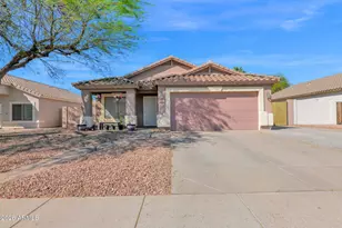 11856 W Cambridge Ave, Avondale, AZ 85392 - Photo 1