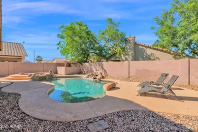 11856 W Cambridge Avenue, Avondale, AZ 85392 - Photo 32