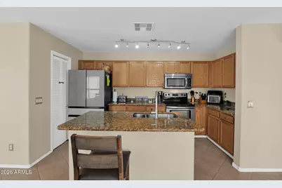 11856 W Cambridge Avenue, Avondale, AZ 85392 - Photo 10