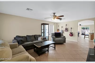 11856 W Cambridge Avenue, Avondale, AZ 85392 - Photo 6