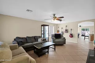 11856 W Cambridge Ave, Avondale, AZ 85392 - Photo 6