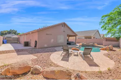 11856 W Cambridge Avenue, Avondale, AZ 85392 - Photo 34
