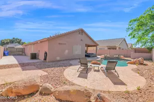 11856 W Cambridge Ave, Avondale, AZ 85392 - Photo 34