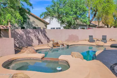 11856 W Cambridge Avenue, Avondale, AZ 85392 - Photo 40