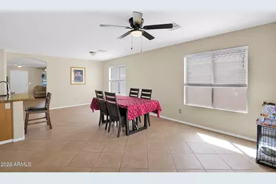 11856 W Cambridge Avenue, Avondale, AZ 85392 - Photo 12