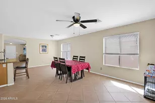 11856 W Cambridge Ave, Avondale, AZ 85392 - Photo 12