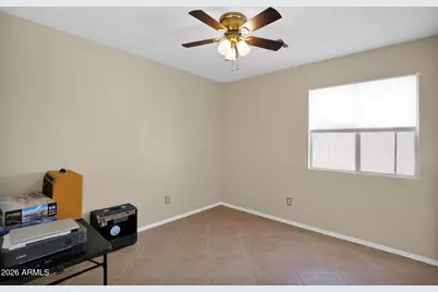 11856 W Cambridge Avenue, Avondale, AZ 85392 - Photo 22