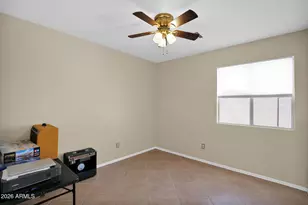 11856 W Cambridge Ave, Avondale, AZ 85392 - Photo 22