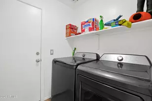 11856 W Cambridge Ave, Avondale, AZ 85392 - Photo 28