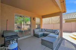 11856 W Cambridge Ave, Avondale, AZ 85392 - Photo 38