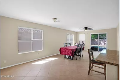 11856 W Cambridge Avenue, Avondale, AZ 85392 - Photo 8