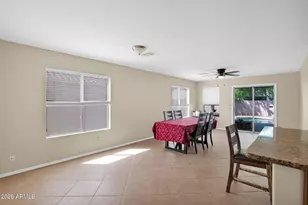 11856 W Cambridge Ave, Avondale, AZ 85392 - Photo 8