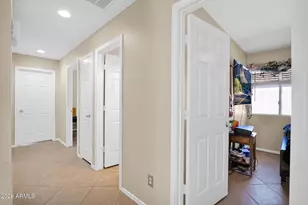 11856 W Cambridge Ave, Avondale, AZ 85392 - Photo 20