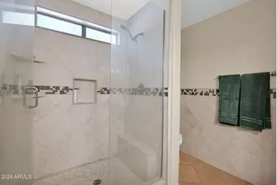 11856 W Cambridge Avenue, Avondale, AZ 85392 - Photo 26