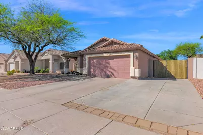 11856 W Cambridge Avenue, Avondale, AZ 85392 - Photo 2