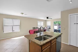 11856 W Cambridge Ave, Avondale, AZ 85392 - Photo 16