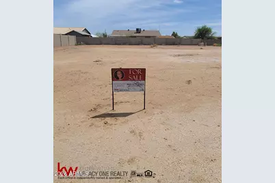 8201 W Concordia Drive #1175, Arizona City, AZ 85123 - Photo 1