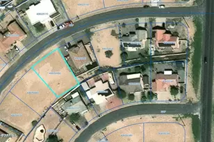 8201 W Concordia Dr, Arizona City, AZ 85123 - Photo 1