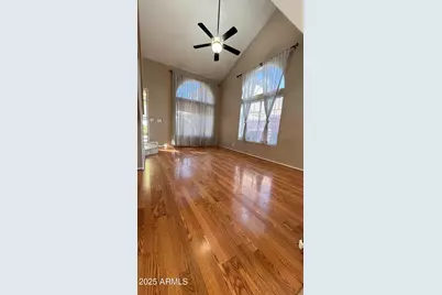 15550 N Frank Lloyd Wright Boulevard #Unit 1010, Scottsdale, AZ 85260 - Photo 4