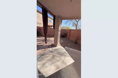 15550 N Frank Lloyd Wright Boulevard #Unit 1010, Scottsdale, AZ 85260 - Photo 14