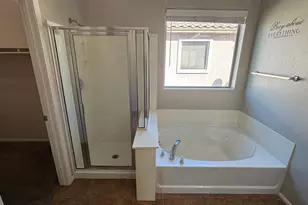 44424 W Knauss Dr, Maricopa, AZ 85138 - Photo 16