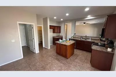 44424 W Knauss Drive, Maricopa, AZ 85138 - Photo 8