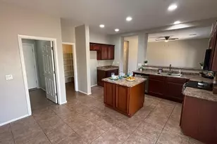 44424 W Knauss Dr, Maricopa, AZ 85138 - Photo 8