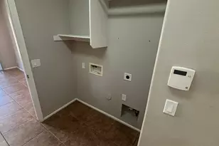 44424 W Knauss Dr, Maricopa, AZ 85138 - Photo 26