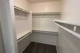 44424 W Knauss Dr, Maricopa, AZ 85138 - Photo 18