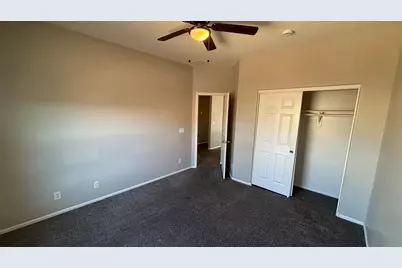 44424 W Knauss Drive, Maricopa, AZ 85138 - Photo 20