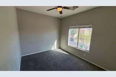 44424 W Knauss Drive, Maricopa, AZ 85138 - Photo 22